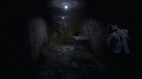 Roots-of-Insanity-screenshots